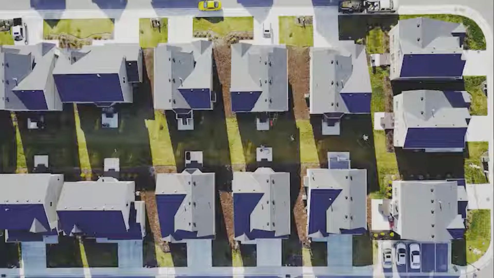 YouTube video preview image